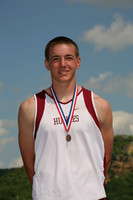 Long Jump