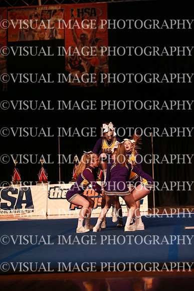 ILCHEER_16_S21034