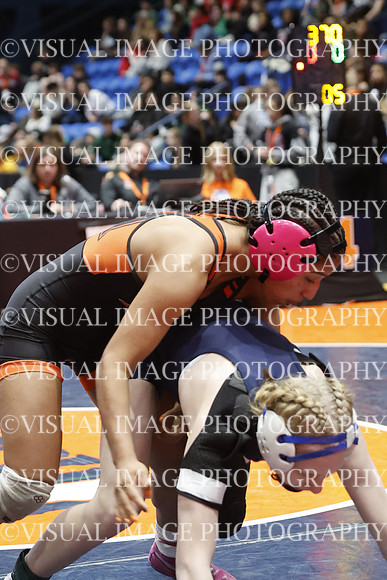 ILIWRG25_105_5003