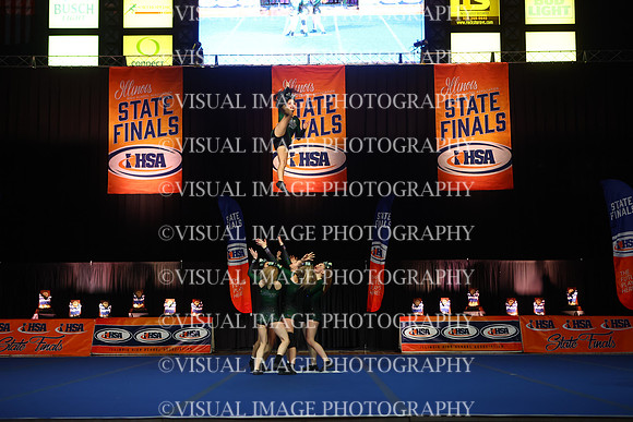 ILCHEER_25_S140021