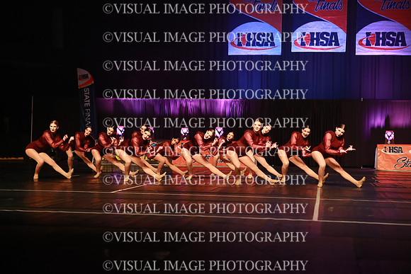 ILDANCE_22_211003