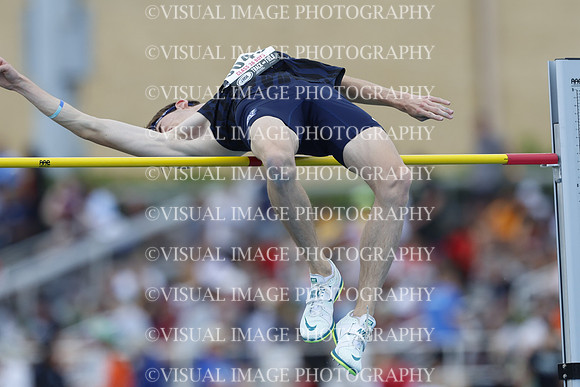 ILTK25_HJUMP_F30021