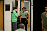 ILDRAMA_25_GI150020