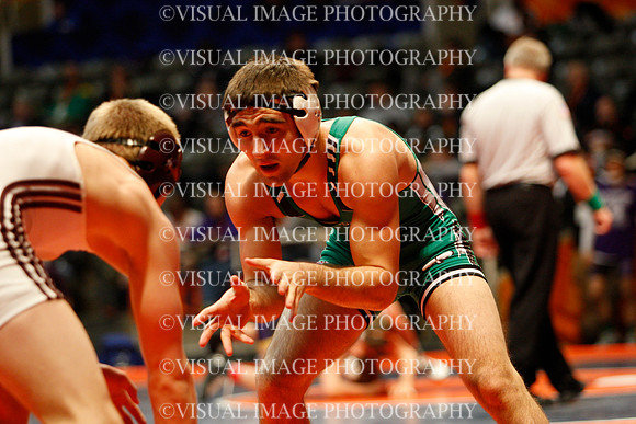 ILIWR15_138_13055