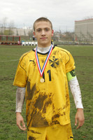 wisc_09_a309