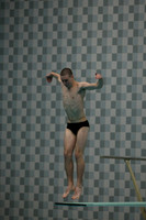 wisw10_dive_1013