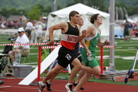 witk10_800m_f1020