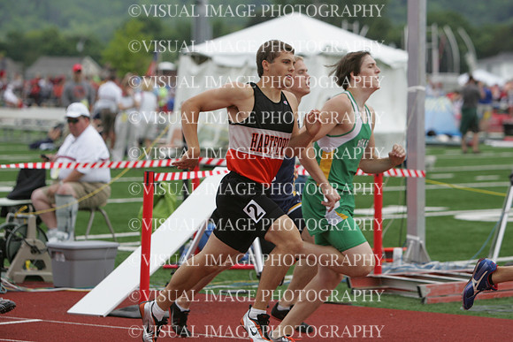witk10_800m_f1020