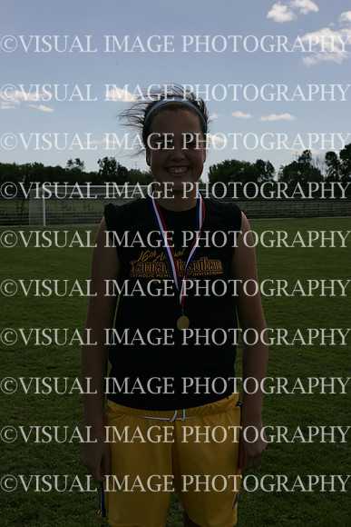 wiscg_10_a203
