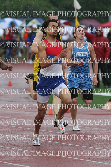 witk10_200m_f2023