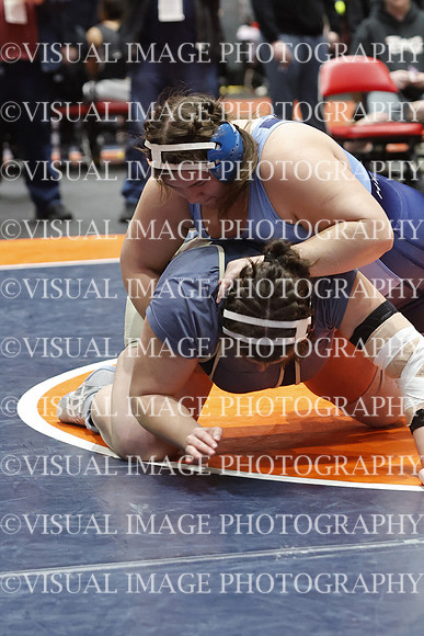 ILIWRG25_235_1043