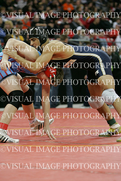 wiwr10_171_f1001