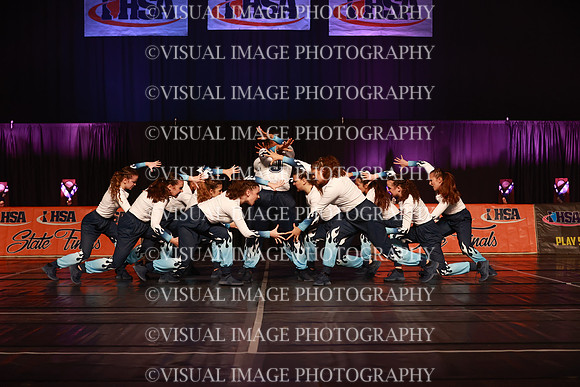 ILDANCE_22_205034