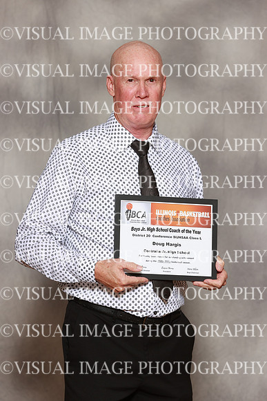 IBCA21_HOF_P034