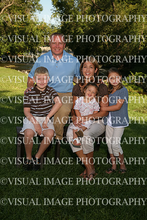 IMG_0014