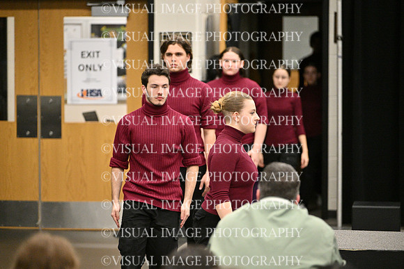 ILDRAMA_25_GI050027