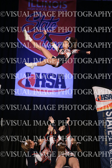 ILCHEER_17_S07027