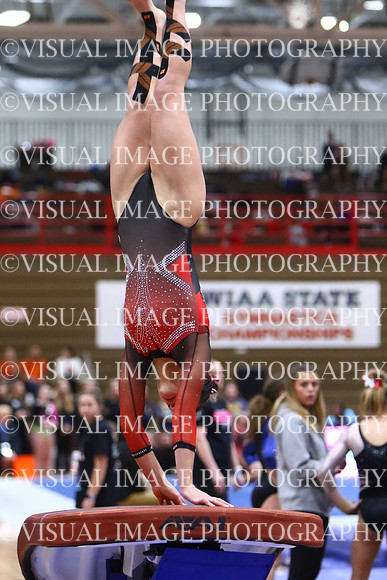 WIGYMG25_VAULT_I033
