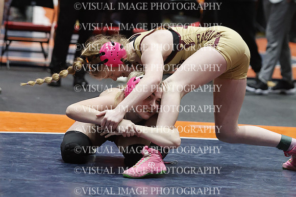 ILIWRG25_115_1046