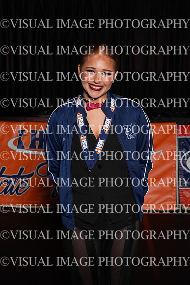 ILDANCE_25_A3027