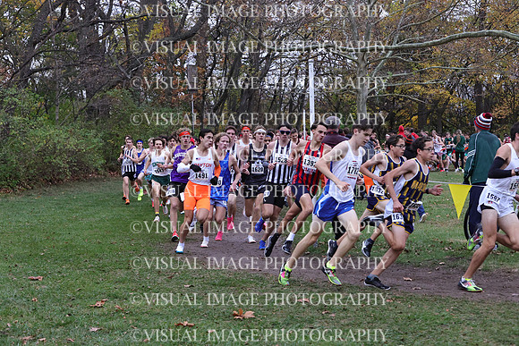 ILXC_24_F20018