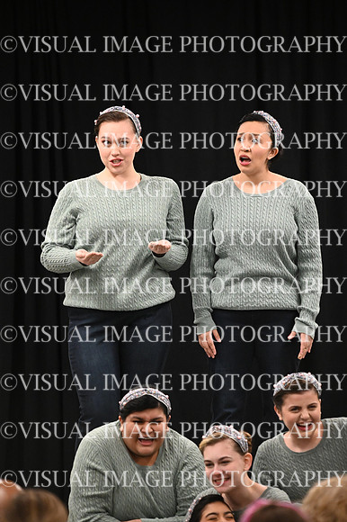 ILDRAMA_25_GI120006
