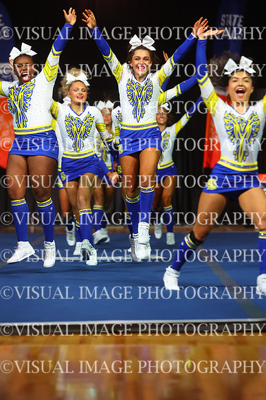 ILCHEER_25_L230022