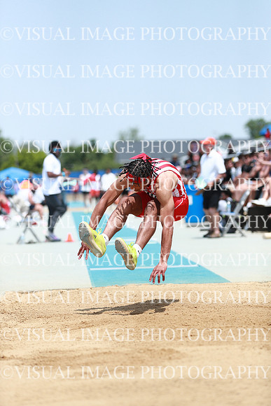ILTK25_TJUMP_F3037