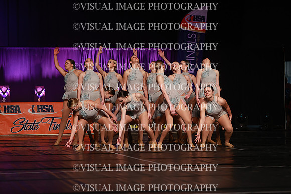 ILDANCE_22_129010