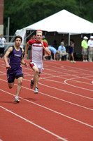 witk10_200m_p1012