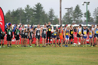 WIXC_13_30007