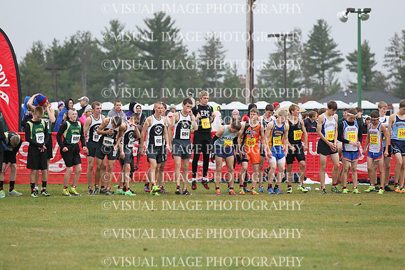 WIXC_13_30007