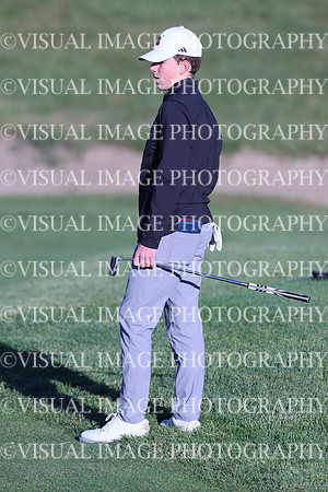 ILGF_24_T3010036