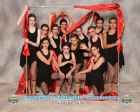 01_Downers Grove North