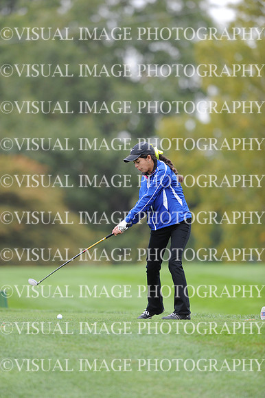 ILGFG_13_T201007
