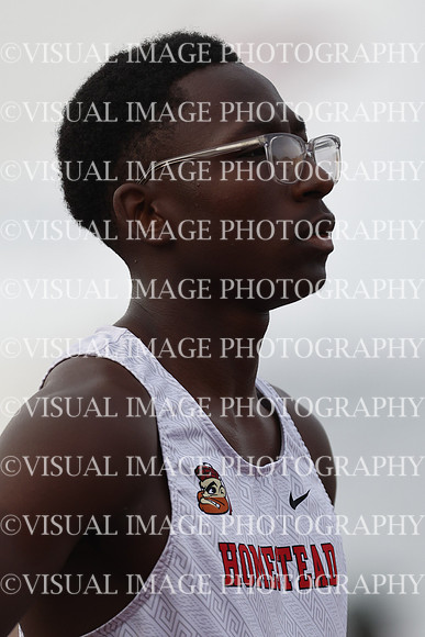 WITK25_400R_P1002