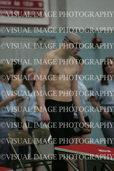 wisw09_50free_2024