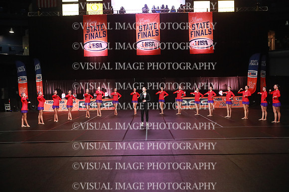 ILDANCE_25_AS008