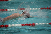 wisw10_4frelay_1008