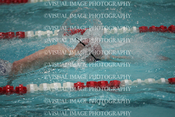 wisw10_4frelay_1008