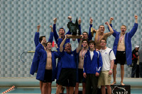wisw10_team_a210