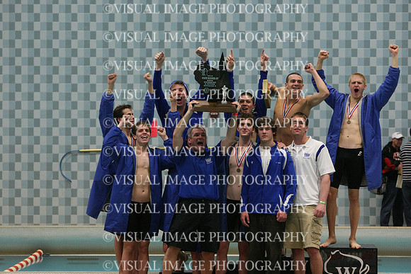 wisw10_team_a210