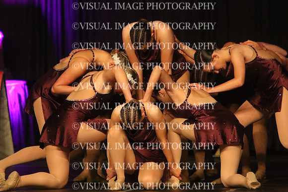 ILDANCE_23_301005