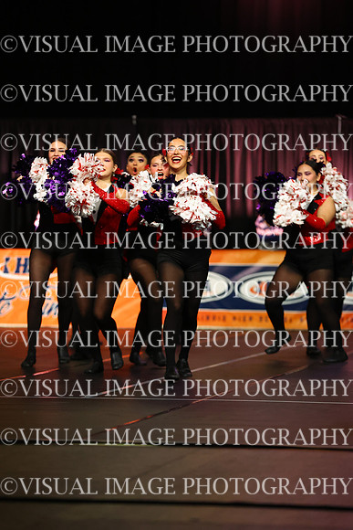 ILDANCE_25_2010025