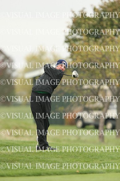 ILGF_13_T104018