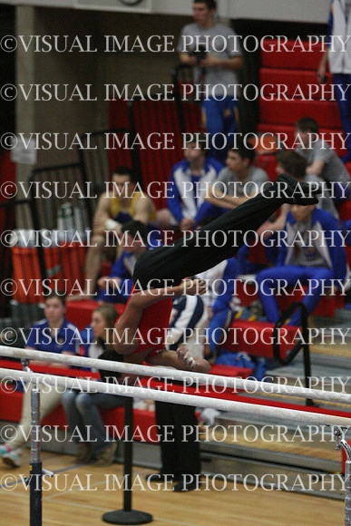 ILGYM14_PBARS_T0030