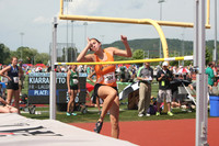 WITKG16_HJUMP_F2012