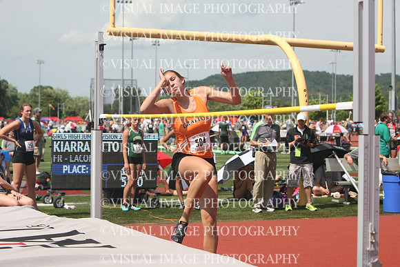 WITKG16_HJUMP_F2012