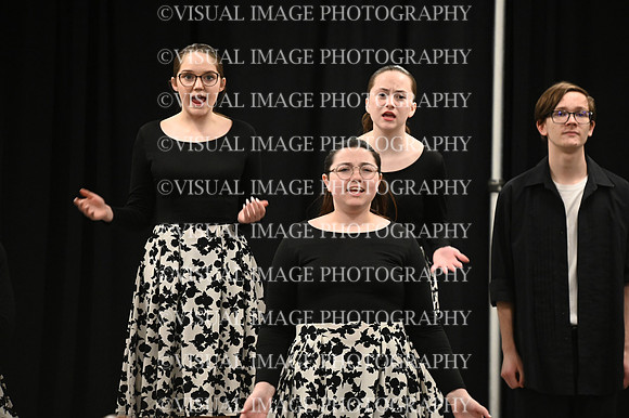 ILDRAMA_25_GI010015