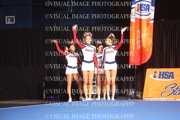 ILCHEER_25_C230004